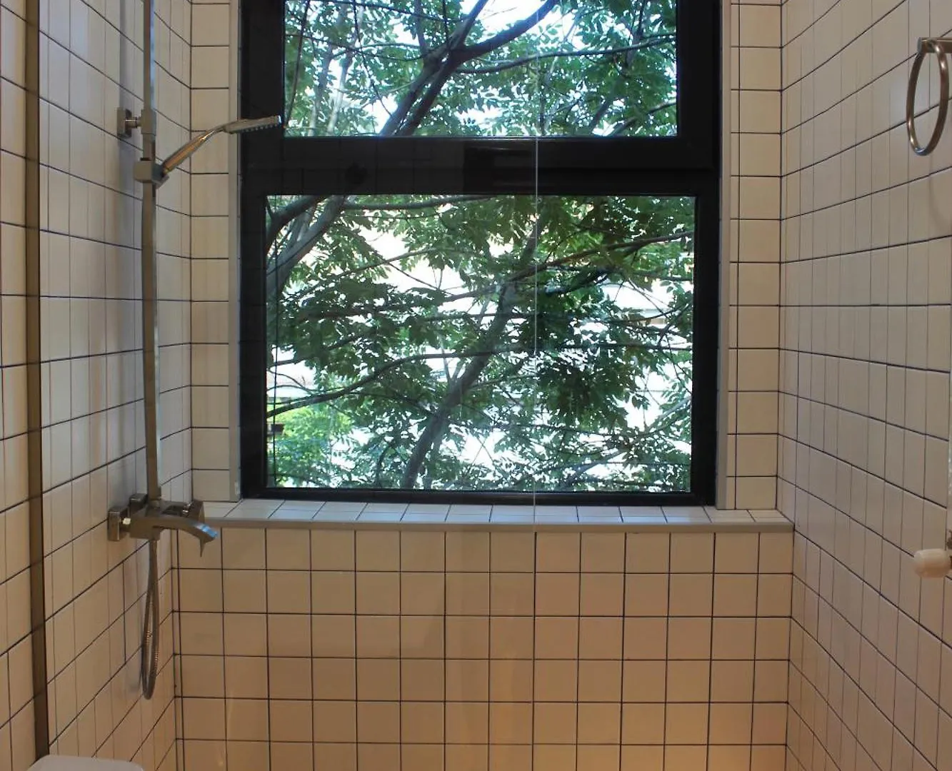 Apartment In Tbiliszi